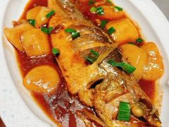 -甬上名灶(天一阁·翠柏店)