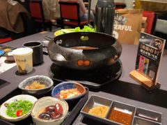 -黑牛の店·黑金店(沈阳万象城店)