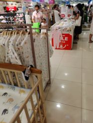 -孩子王(云龙万达店)
