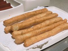 -海底捞火锅(群光广场店)