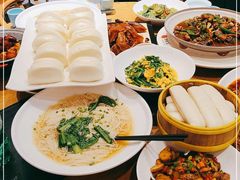 -鸡毛店·川菜(双楠店)