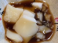 -马三妹跷脚牛肉(苏稽总店)