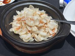 -玖味(老工人西路店)