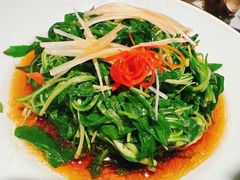 -庆江南江南菜(太仓南洋店)