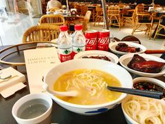 -老鸭集(萧山万象汇店)