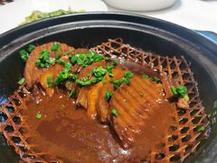 -930私房菜(欧阳路店)