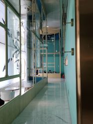 -凤绫儿亲子儿童摄影馆(天津店)