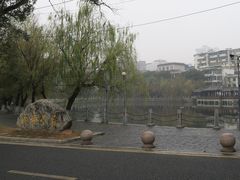 -孺子亭公园