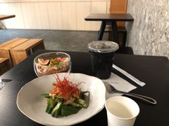 -里面·Noodlology(机电院店)