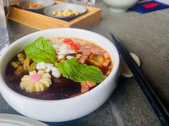 -麻六记(凤凰汇店)