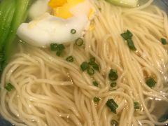 -兰溪小馆(东直门簋街店)