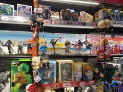 -DON DON DONKI(名珠城店)