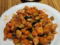 -溢香楼(阳光嘉城店)