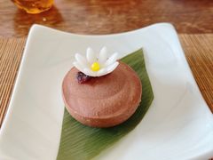 -青藤茶馆(凤起路店)