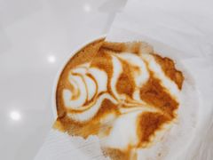 -BIRR COFFEE小熊咖啡(鸿瑞店)