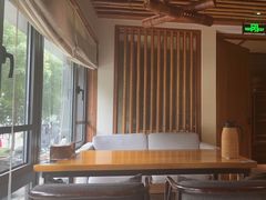 -竹里馆 ·茶食(奥体店)