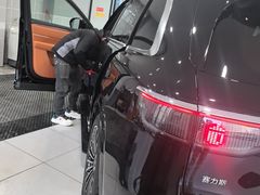 -3M博瑞达龙膜威固BOP保镖汽车贴膜隐形车衣(国贸店)