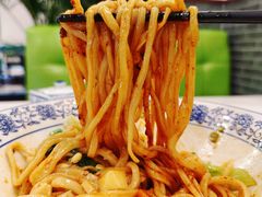 -赤湾大饭堂(山海逸居店)