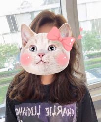 点击看大图 -私人定制 Hair Salon