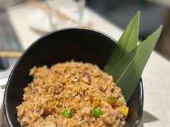 -海底捞火锅(宜欣城店)