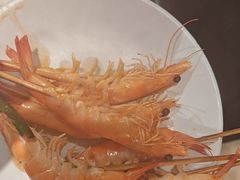 -集渔·泰式海鲜火锅(科华店)