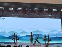 -广州图书馆