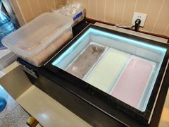 -金牛万达广场