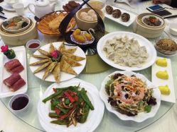 -名宴婚宴专门店·宴会厅(京基100店)