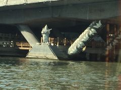 -中国京杭大运河博物馆