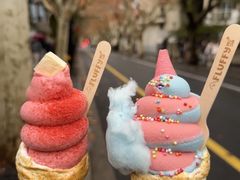 -大光明电影院(南京西路店)