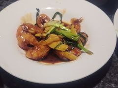 -小城故事·地道宁波味(月湖盛园店)