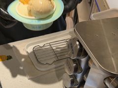 -苏小糖(鼓浪屿三丘田花园店)