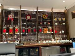 -北京厨房(SKP店)