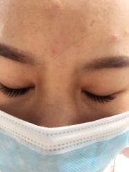 点击看大图 -HC美甲美睫皮肤管理中心