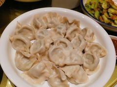 -山东宾馆·齐鲁苑餐厅