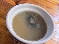 -小罗子汤店(大士院总店)