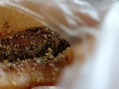 -马国庆蒸面(鼓楼街店)