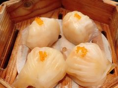 -大有利茶餐厅(福民店)