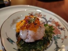 -High Yaki THE SEA海鲜居酒屋