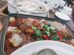 -钦善斋(武侯祠店)