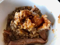 -璐坊粽王(复兴中路店)