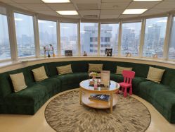 -杭州贝瑞斯美华妇儿医院·早孕·产检·儿科