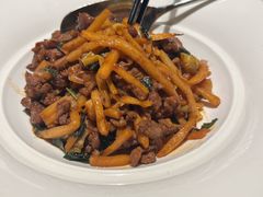 -瑶王府·广西菜(金阳路店)