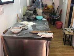 -内涵饵块