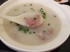 -卓粤拉肠(红庙店)