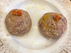 -东园小馆·早茶·淮扬小炒(宋夹城店)