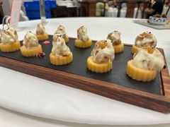 -宁波状元楼酒店(和义路店)