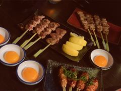 -Fukumimi·美醉堂 居酒屋(金尚店)