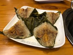 -南国锋味椰子鸡(瀚海店)