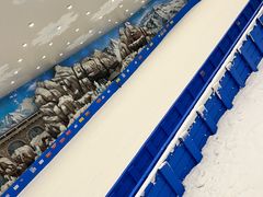 -湘江欢乐城欢乐雪域